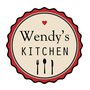 Photo of Wendys Kitchen