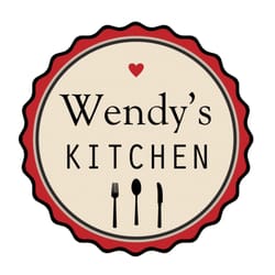 Wendys Kitchen