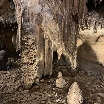 Crystal Onyx Cave - Landmarks & Historical Buildings Near Me - Cave City, Kentucky Crystal Onyx Cave - Landmarks & Historical Buildings Near Me - Cave City, Kentucky