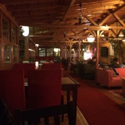 Lila Cafe Bistro - Lila cafe bistro