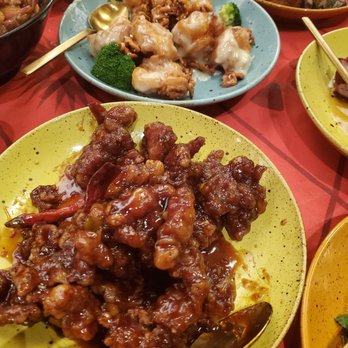 The Noodle Den - Chinese Near Me - Las Vegas, Nevada The Noodle Den - Chinese Near Me - Las Vegas, Nevada