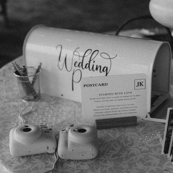 Just Paper & Tea - Cards & Stationery Near Me - Washington, DC, District of Columbia