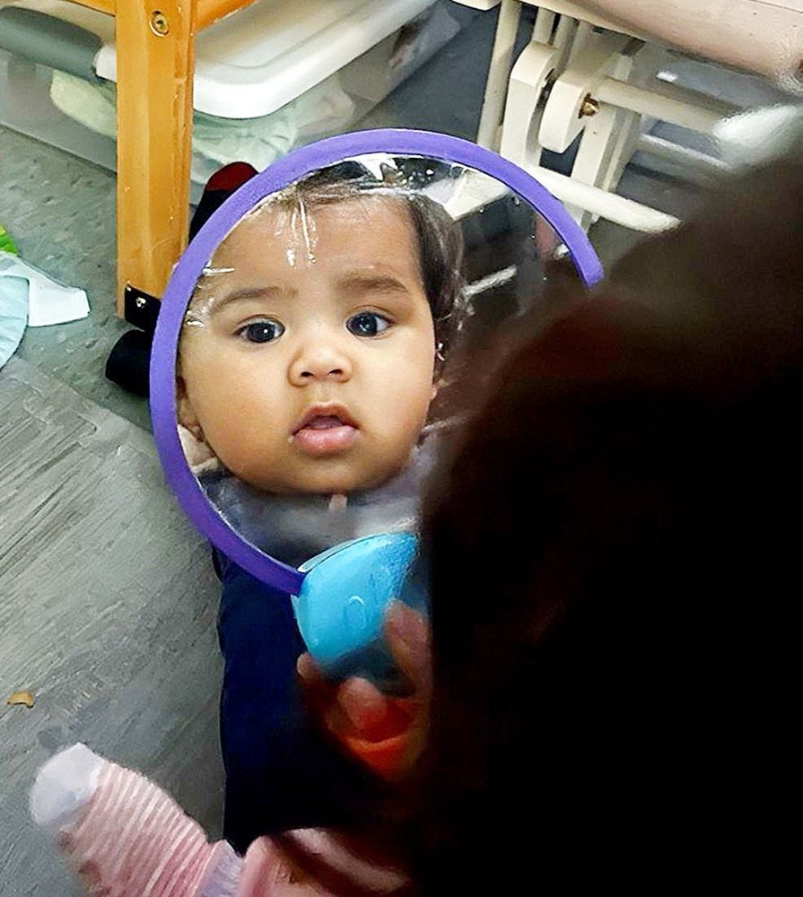 All Aspire Academy - childcare center in Newark, DE