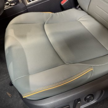 Poway Auto Upholstery - Furniture Reupholstery Near Me - Poway, California Poway Auto Upholstery - Furniture Reupholstery Near Me - Poway, California