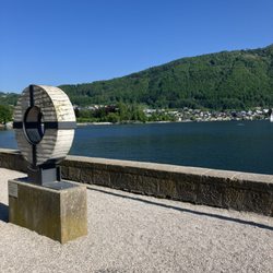 Traunsee