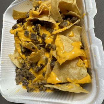 Tacos Calafia - North Phoenix - Taco nacho - Tacos Near Me - Phoenix, Arizona Tacos Calafia - North Phoenix - Taco nacho - Tacos Near Me - Phoenix, Arizona