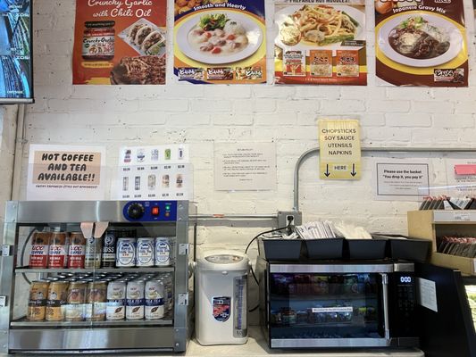 Ten Ichi Mart by null