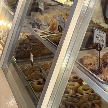 Sweet Wife Baking - Bakeries Near Me - Baker City, Oregon Sweet Wife Baking - Bakeries Near Me - Baker City, Oregon
