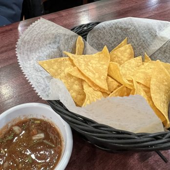 Taqueria Coatzingo - Mexican Near Me - Jackson Heights, New York Taqueria Coatzingo - Mexican Near Me - Jackson Heights, New York