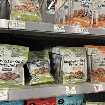 Walgreens - Pistachios! Get these as souvenirs!! - Cosmetics & Beauty Supply Near Me - Las Vegas, Nevada Walgreens - Pistachios! Get these as souvenirs!! - Cosmetics & Beauty Supply Near Me - Las Vegas, Nevada