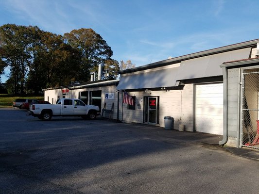 AUTO BODY AND COLLISION SOLUTIONS - Updated June 2025 - 21 Photos