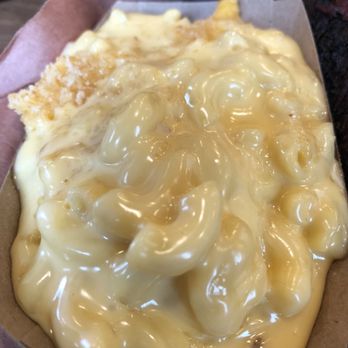 Killen's Barbecue - Macaroni and cheese - Barbeque Near Me - Pearland, Texas Killen's Barbecue - Macaroni and cheese - Barbeque Near Me - Pearland, Texas