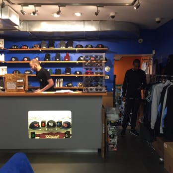 West NYC - Sports Wear Near Me - New York, New York West NYC - Sports Wear Near Me - New York, New York