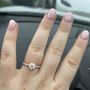 Photo of Shephard Manufacturing Jewelers