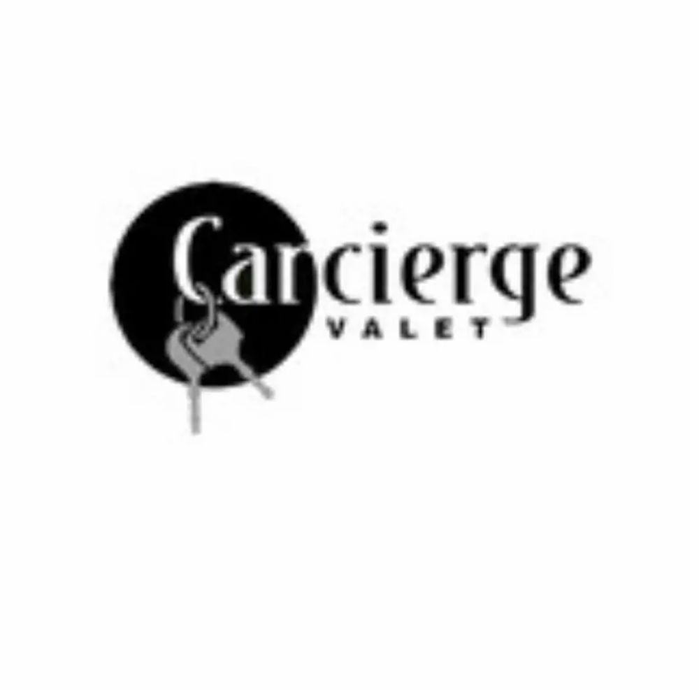 CARCIERGE VALET Updated October 2024 650 E Palisade Ave, Englewood Cliffs, New Jersey