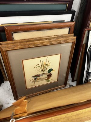 Beacon House Thrift Shop - Long Beach by null