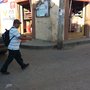 Casa Juanita