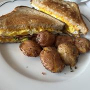 JOHNNY'S - Updated September 2025 - 257 Photos & 163 Reviews