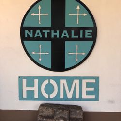 Nathalie