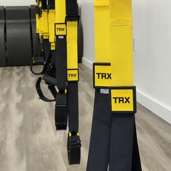 Studio One Eleven - TRX - Pilates Near Me - Green Valley, Arizona