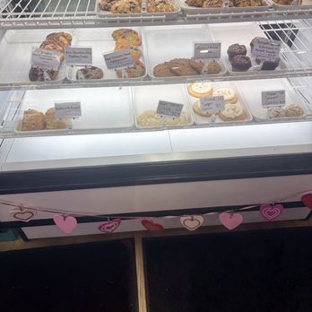 Black Market Bakery - Bakeries Near Me - Crystal Lake, Illinois Black Market Bakery - Bakeries Near Me - Crystal Lake, Illinois