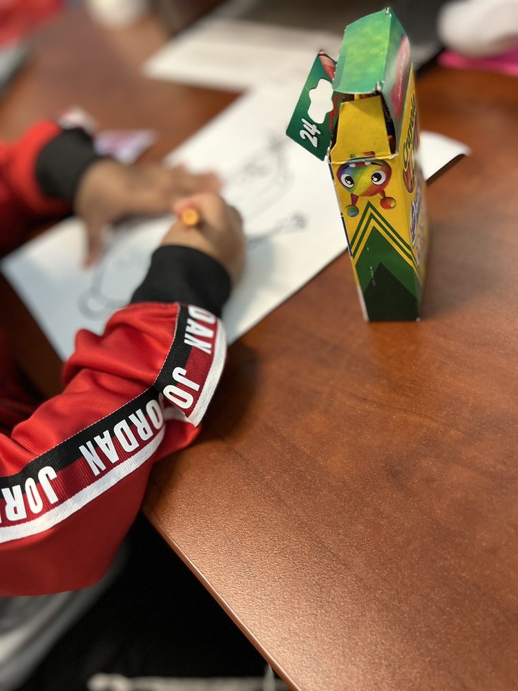 Watermark Urgent Care - social services organization in Dallas, TX