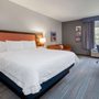 Photo of Hampton Inn Ft. Lauderdale-Commercial Blvd