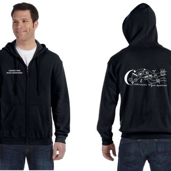 Kolor Splash OC - Zip Ups - Screen Printing/T-Shirt Printing Near Me - Orange, California Kolor Splash OC - Zip Ups - Screen Printing/T-Shirt Printing Near Me - Orange, California