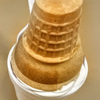 AIRLINE DAIRY CREME - Updated August 2026 - 27 Photos & 44 Reviews