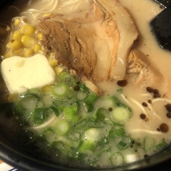 Mecha Noodle Bar - Ramen Near Me - Brookline, Massachusetts Mecha Noodle Bar - Ramen Near Me - Brookline, Massachusetts