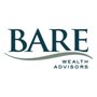 Photo of Bare Wealth Advisors
