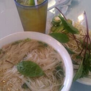 Pho Palace - Vietnamese Near Me - Arlington, Texas Pho Palace - Vietnamese Near Me - Arlington, Texas