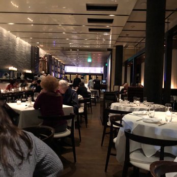 TOKU - Dining area - Japanese Near Me - Manhasset, New York TOKU - Dining area - Japanese Near Me - Manhasset, New York