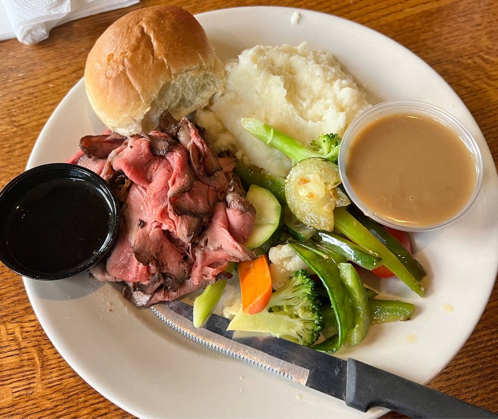 DONOHUE’S BAR AND GRILL Updated October 2024 70 Photos & 185