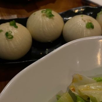 Dough Zone Dumpling House - Seattle ID - Shanghainese Near Me - Seattle, Washington