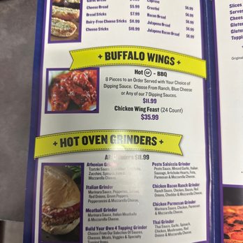 Jet City Pizza - Pizza Near Me - Newcastle, Washington Jet City Pizza - Pizza Near Me - Newcastle, Washington