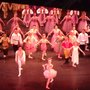 Photo of City Ballet School & Company