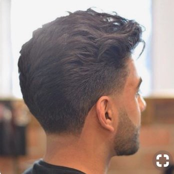 Velvet Monkey Salon Too - Reference picture 1 - Hair Salons Near Me - Oklahoma City, Oklahoma Velvet Monkey Salon Too - Reference picture 1 - Hair Salons Near Me - Oklahoma City, Oklahoma