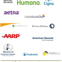 Abt Insurance Agency - Abt Insurance Agency Carriers