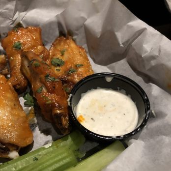 Flix Brewhouse Carmel - Cinema Near Me - Carmel, Indiana
