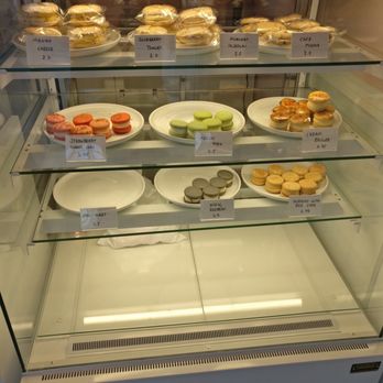 Roy & Jay Dessert - Desserts Near Me - Thornhill, Ontario Roy & Jay Dessert - Desserts Near Me - Thornhill, Ontario