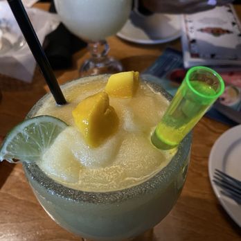 Texas Roadhouse - Steakhouses Near Me - Wesley Chapel, Florida Texas Roadhouse - Steakhouses Near Me - Wesley Chapel, Florida