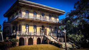 Slide of Snow Roofing