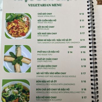 Pho Que Huong - Vietnamese Near Me - Honolulu, Hawaii Pho Que Huong - Vietnamese Near Me - Honolulu, Hawaii