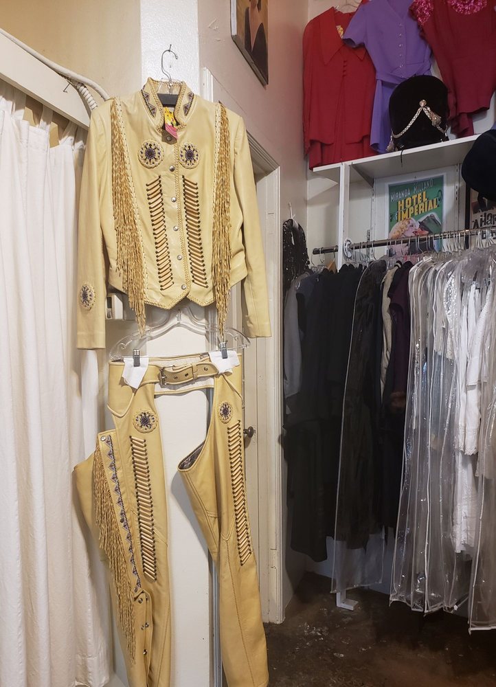 RAGG MOPP VINTAGE CLOSED Updated May 2024 41 Photos & 53 Reviews