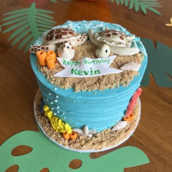 CraziCakes - One of our favorites throughout the years - Bakeries Near Me - Goodlettsville, Tennessee