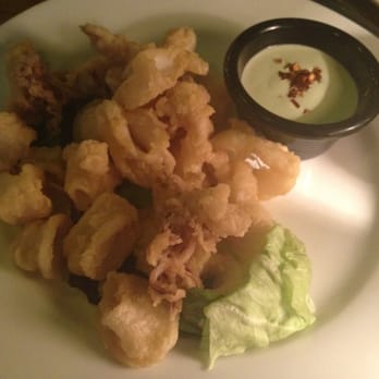 Cherryblossom Noodle Cafe - Sushi Bars Near Me - Phoenix, Arizona