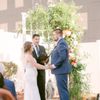 Hernandez Weddings - Wedding Officiant gift card