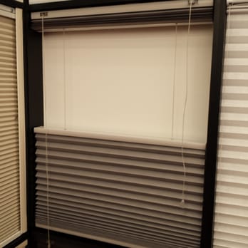 Blinds To Go - Shades & Blinds Near Me - Scarborough, Ontario Blinds To Go - Shades & Blinds Near Me - Scarborough, Ontario