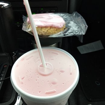 Sip Co - ... and a cookie - Juice Bars & Smoothies Near Me - Concord, North Carolina Sip Co - ... and a cookie - Juice Bars & Smoothies Near Me - Concord, North Carolina